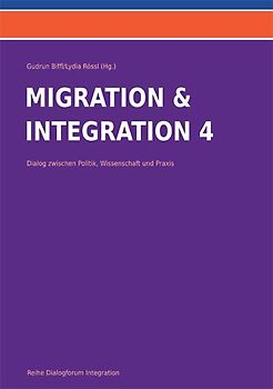 Migration & Integration 4