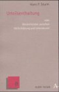 Die Urteilsenthaltung