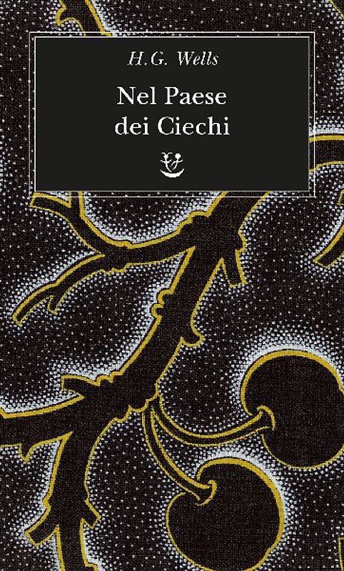 Nel paese dei ciechi