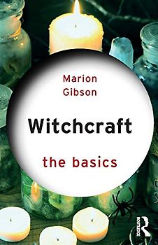 Witchcraft: The Basics
