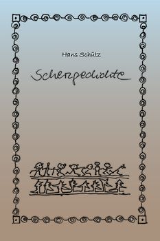 Scherzgedichte