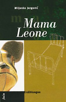 Mama Leone