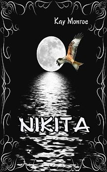 Nikita - Kay Monroe