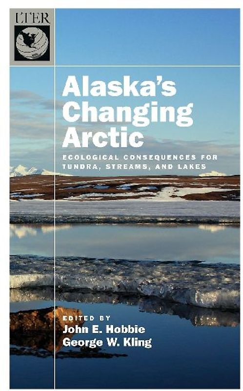 Alaska's Changing Arctic