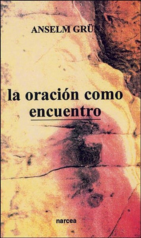 La oración como encuentro