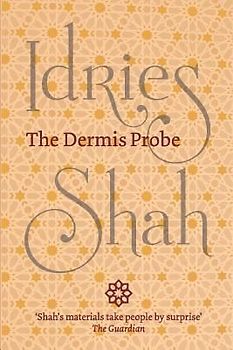The Dermis Probe (Pocket Edition)