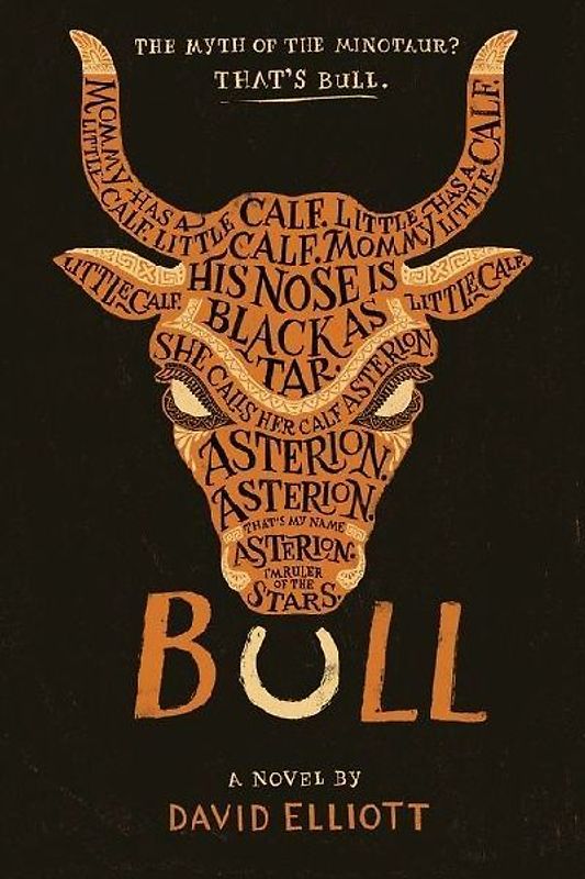 Bull