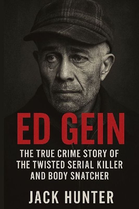 Ed Gein