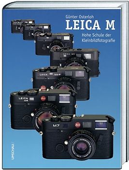 Leica M