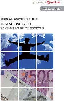 Jugend und Geld