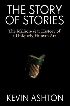 The Story of Stories