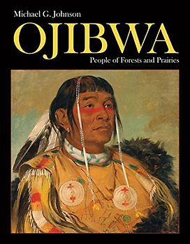Ojibwa
