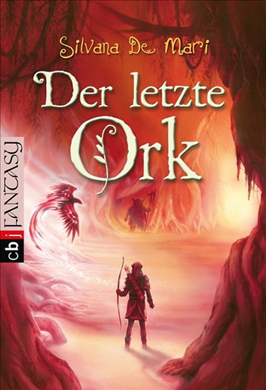 Der letzte Ork