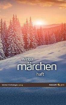 winter märchen haft 2014