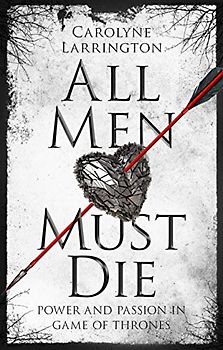 All Men Must Die