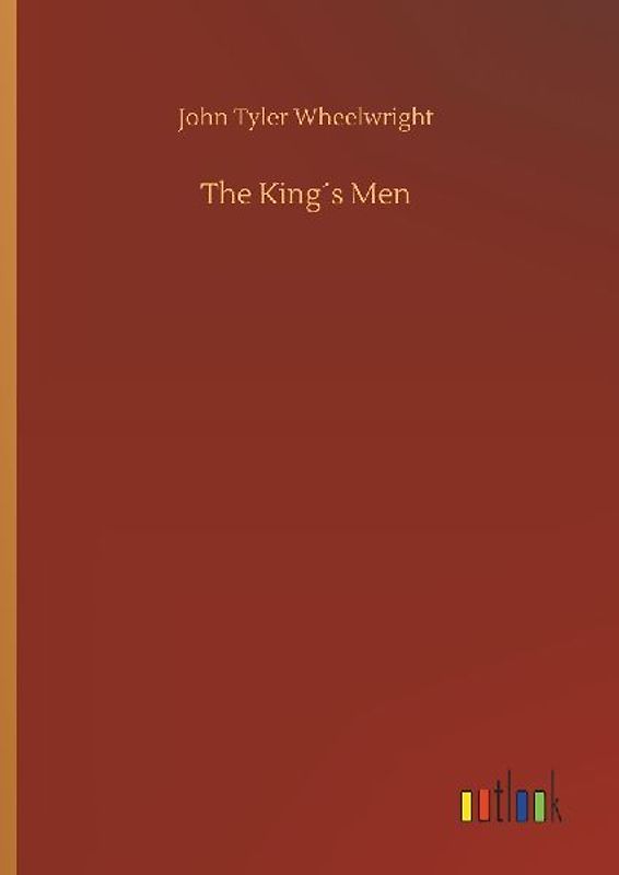 The King´s Men