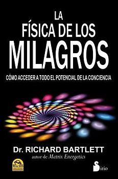 Fisica de Los Milagros, La