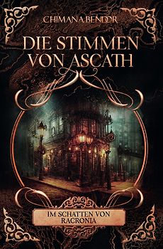 Die Stimmen von Ascath