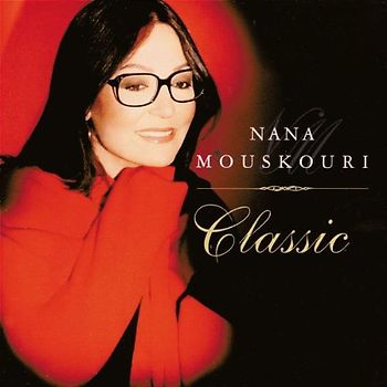 Nana Mouskouri - Classic