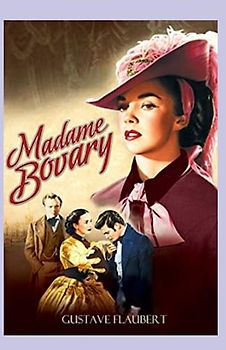 Madame Bovary Annotated
