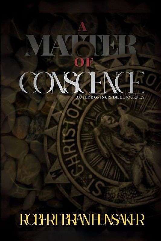 A Matter of Conscience
