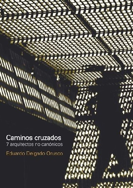 Caminos cruzados