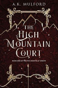 The High Mountain Court