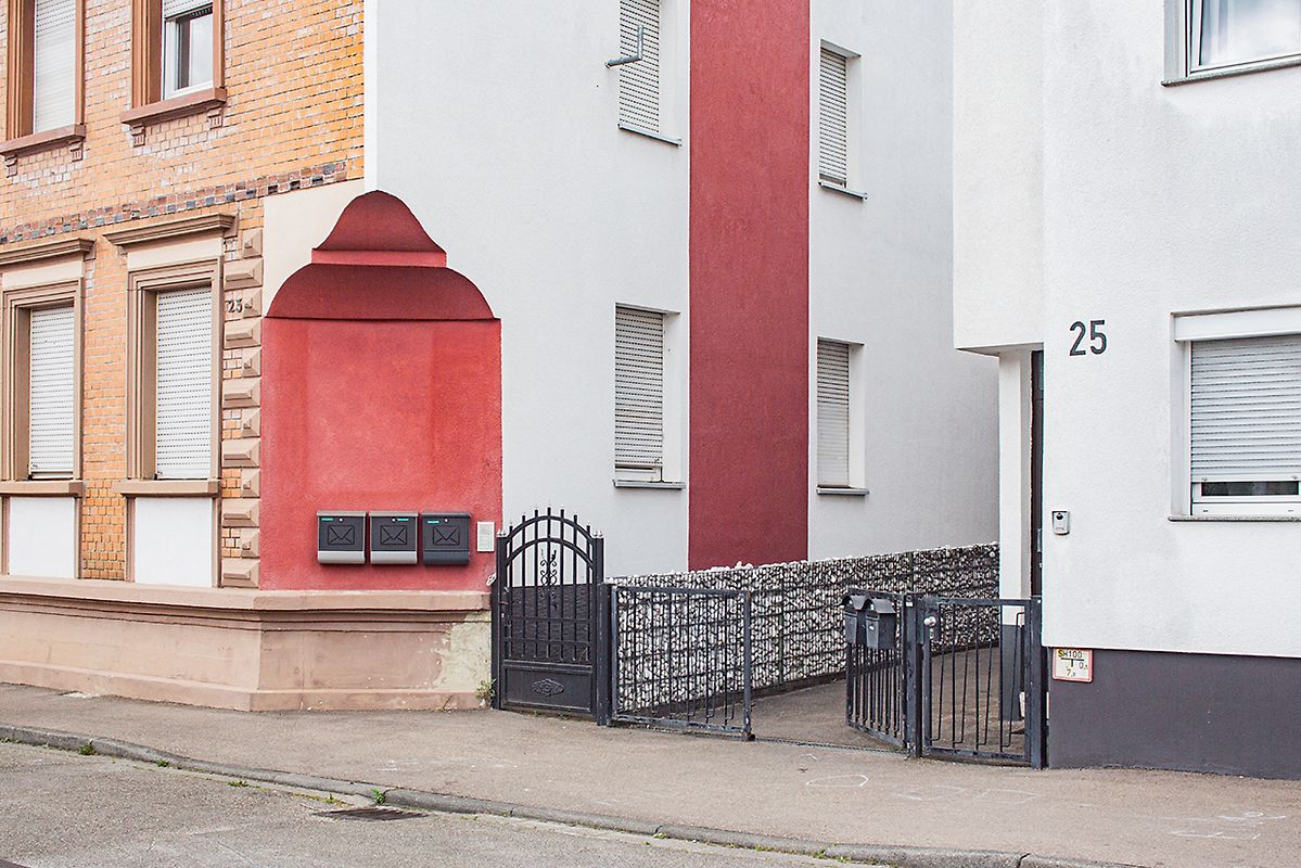 16,41 km² Eislingen