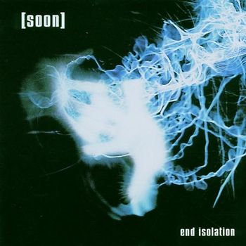 Soon - End Isolation