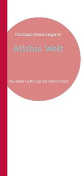 Atithis Welt