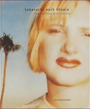 Sehnsucht nach Utopie