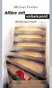 Affäre unbekannt