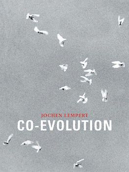 Jochen Lempert. Co - Evolution