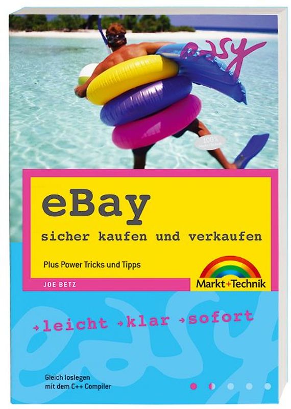 eBay