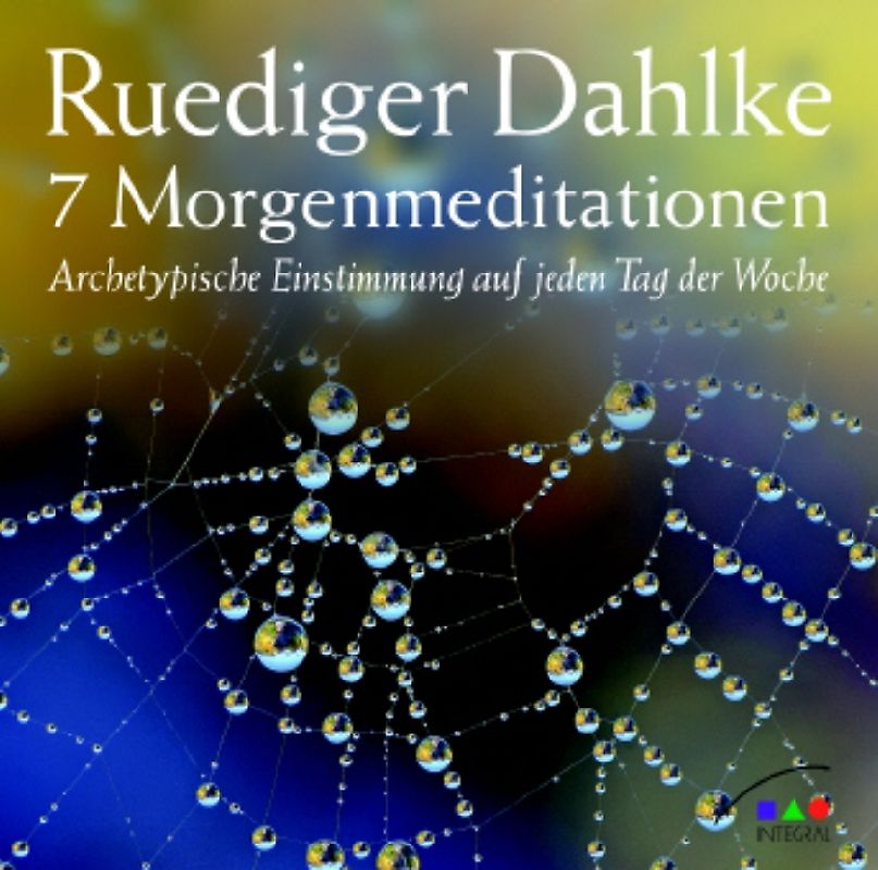 7 Morgenmeditationen