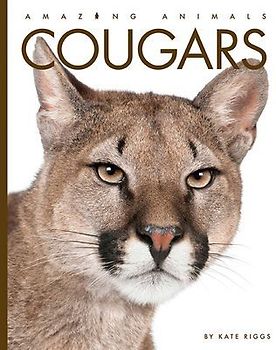 Cougars