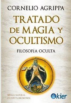 Tratado de Magia y Ocultismo