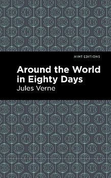 Around the World in 80 Days