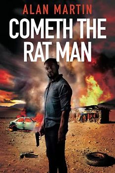 Cometh the Rat Man