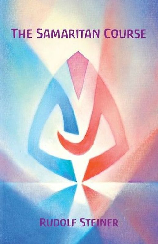 The Samaritan Course