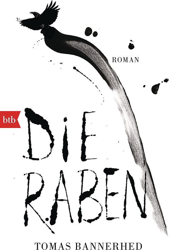 Die Raben