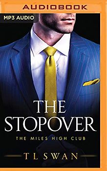 The Stopover (Miles High Club)