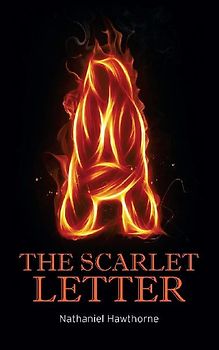 The Scarlet Letter