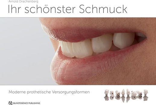 Ihr schönster Schmuck
