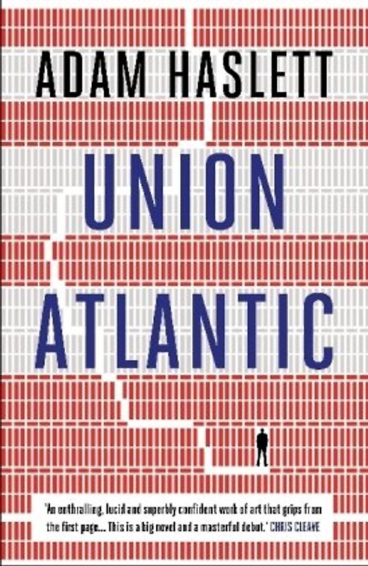 Union Atlantic