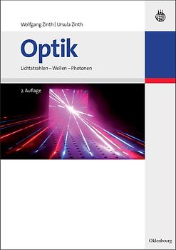 Optik