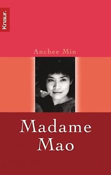 Madame Mao