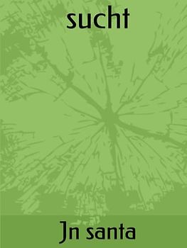 sucht