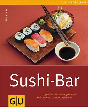Sushi-Bar