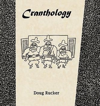 Cranthology
